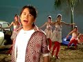 music country of thailand