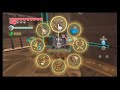 The Legend of Zelda: Skyward Sword ( Jugando ) ( Parte 32 ) En Español por Vardoc Encuentra todo en www.vardoc.cl ¿Me sigues en Twitter twitter.com ¡Dame un Me Gustah :3! www.facebook.com