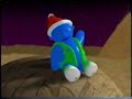 Jellabies - Jelly Christmas (Cartoon Music Video)