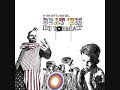 DJ Format feat Abdominal- Ugly Brothers.wmv DJ Format feat Abdominal- Ugly Brothers.wmv