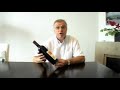 Vin du Monast�re de Solan - St Porphyre
