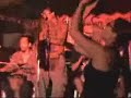 katribu-kadayawan ritual