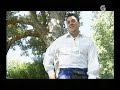 Kilt Gallaecia - Galicia\ Kilt Gallaecia - Galicia\