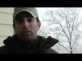 Arteriovenous Malformation (AVM) Part 1