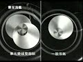 Taiwan Air Conditioning Commercial