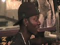 Michael Blackson Interview (On-Air Idiot Show) Michael Blackson Interview (On-Air Idiot Show)