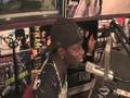 Michael Blackson Interview