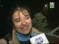 Bugas y Bugambilias Cap 2 parte 1 de 3