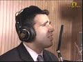 Yaakov Shwekey - Beni Yaakov Shwekey - Beni