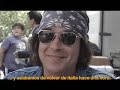 Entrevista Jonny Kaplan Entrevista Jonny Kaplan