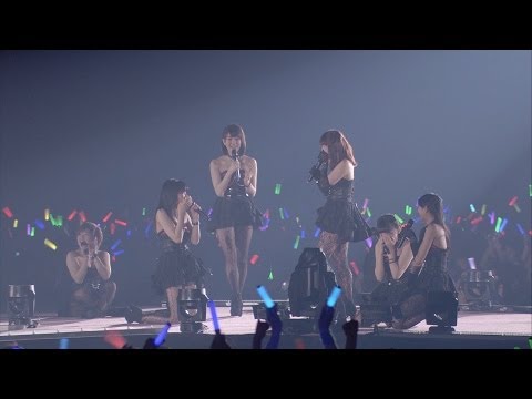 Shot - 今回のMCはモーニング娘。'14の小田さくら。 4月30日発売スマイレージ「エイティーン エモーション」と、 4月16日発売モーニング娘。'14「Password is 0」のDance Shot...