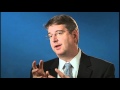 Cancer expert explains targeted (biological) therapy for breast cancer