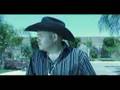 Chuy Jr. Dejenme Llora Official Music Video and Lyrics
