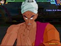 21. Tenkaichi Budokai - Turniej Sztuk Walki o tytu? Najlepszego pod S?o?cem 21. Tenkaichi Budokai - Turniej Sztuk Walki o tytu? Najlepszego pod S?o?cem