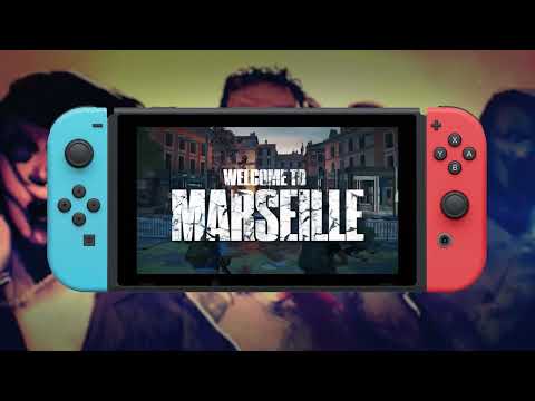 Vidéo 1