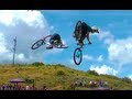 2011 Dirt Jump Jam