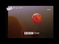BBC One - Idents + N