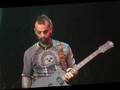 Scott Von Heldt Lotus METAL tone demo