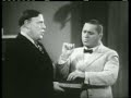 The Three Stooges Disorder-in-the-court Part 1/2