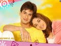 kareena kapoor too little too late  video mix by dj sanjaya
