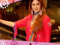 kareena kapoor too little too late  video mix by dj sanjaya