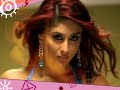 kareena kapoor too little too late  video mix by dj sanjaya