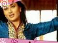 KAREENA KAPOOR ,Too Little Too Late- VIDEO MIX BY DJ SANJAYA