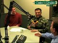 Casino Regina TurfTV Episode #14