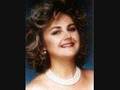 No che non sei capace - Edita Gruberová