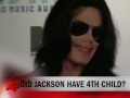 ShowBiz Minute: Jackson, Joel, Box Office