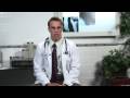 videos de AIDS, HIV & STDs : Signs of Gonorrhea