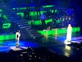Jennifer Lopez Mark Anthony Duet
