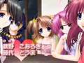 3LDK OP movie