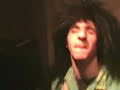 Baseketball song