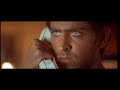 Reencuentro con el Destino - Parte 13/14 (Español Latino) - Cine Indu « PeliculaIndu.CoM »