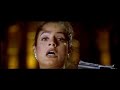 Reencuentro con el Destino - Parte 13/14 (Español Latino) - Cine Indu « PeliculaIndu.CoM »