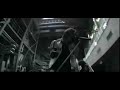CLOUD NINE「SCARY LINE」