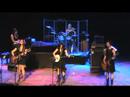 Not Your Ordinary Trouble - Tiger by the Tail