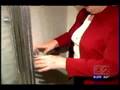 Doctor Marion: CBS 2 News 3-28-07