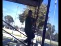 videos de AK000013.AVI