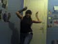 dragostea tin tei.3gp