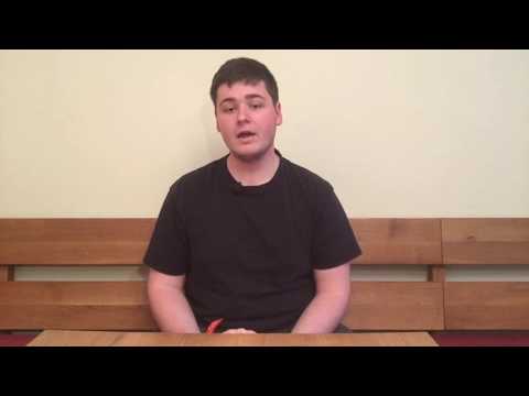 Weinblog Was bedeuted trocken, halbtrocken, mild, oder lieblich bei Wein?