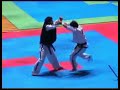 sensei-jorge-rojo-aikido-demonstration.html