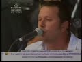 Cidad�o Quem - M�sica In�dita