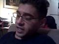 videos de Excerpt from Harvey Havel's 