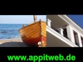 Ferienwohnung Balve