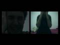 videos de Dones sense Fronteres.avi