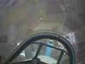 Yak 52 Aerobatics to music