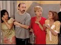 aquí no hay quién viva: 1x01   érase una mudanza  parte 5/5 