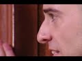 aquí no hay quién viva: 1x01   érase una mudanza  parte 5/5 